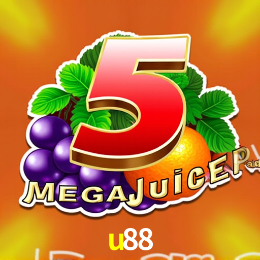 Bônus de Boas-vindas u88