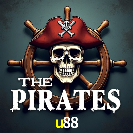 Apostas de Tênis u88