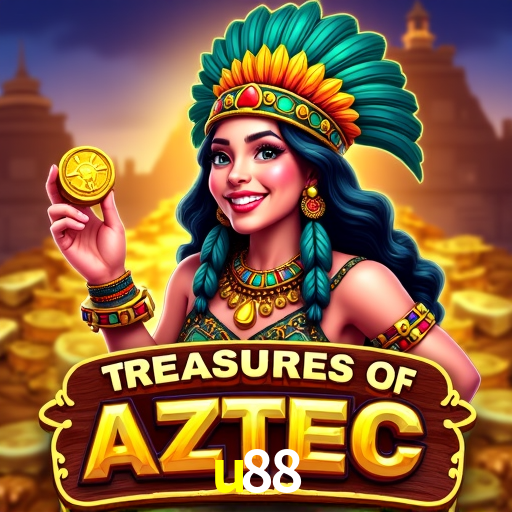 Diretório de Jogos u88