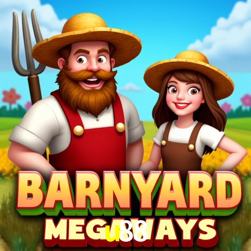 Avaliações dos Jogadores u88