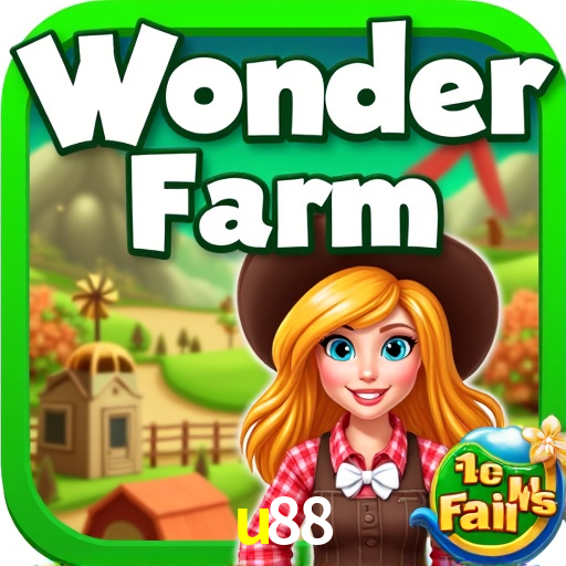 Provedores de Jogos u88