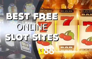 Especiais de Fim de Semana u88