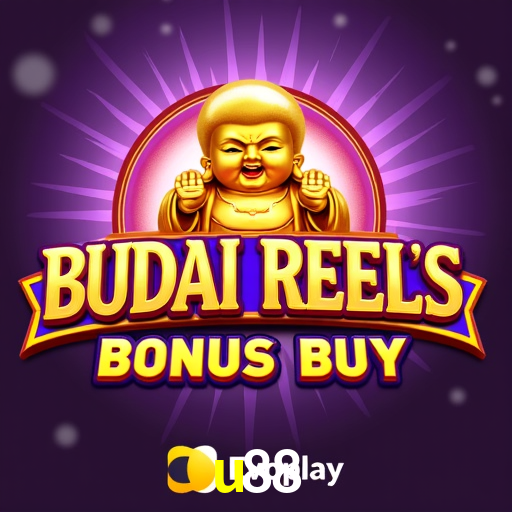 Cadastro Rápido u88