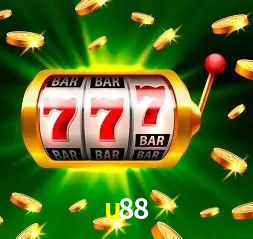 Integração de APIs u88