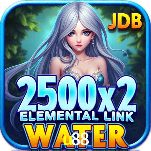 Apostas de Basquete u88