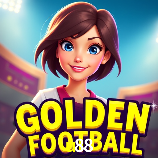 Gates of Olympus u88