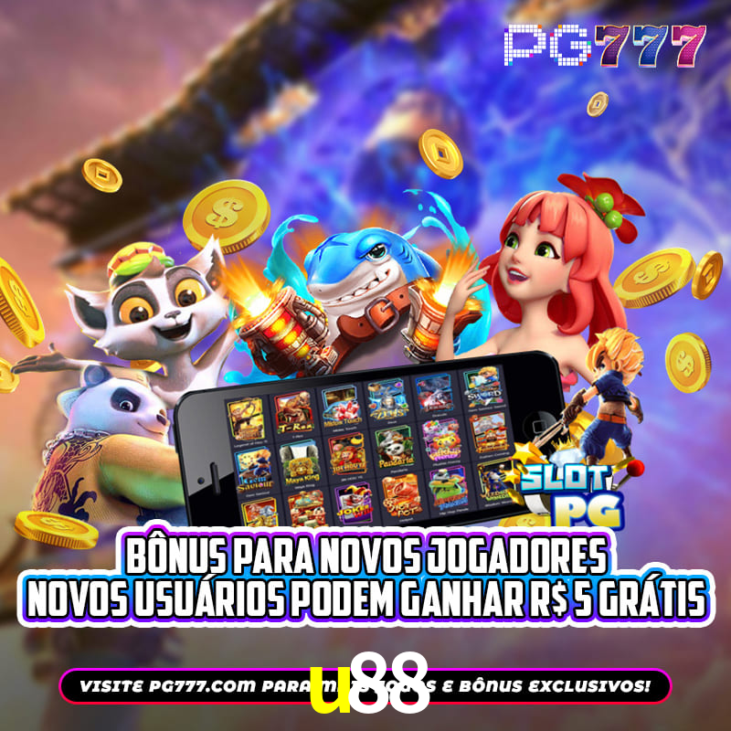 Mesa de Blackjack u88