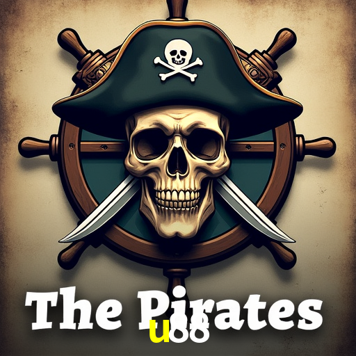 Recursos de Bônus u88