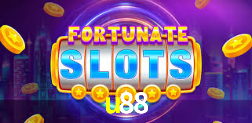 Interface Premium u88