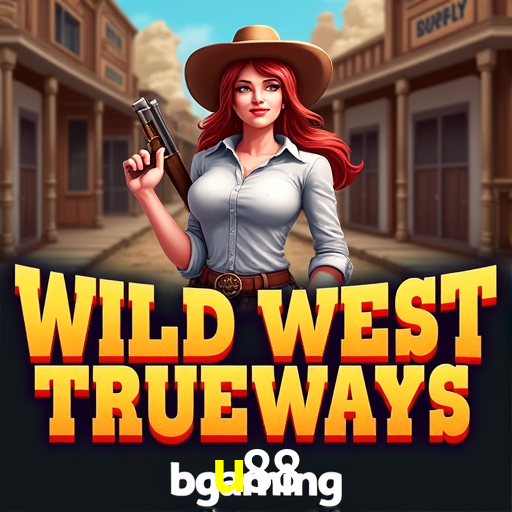 Benefícios da Conta u88