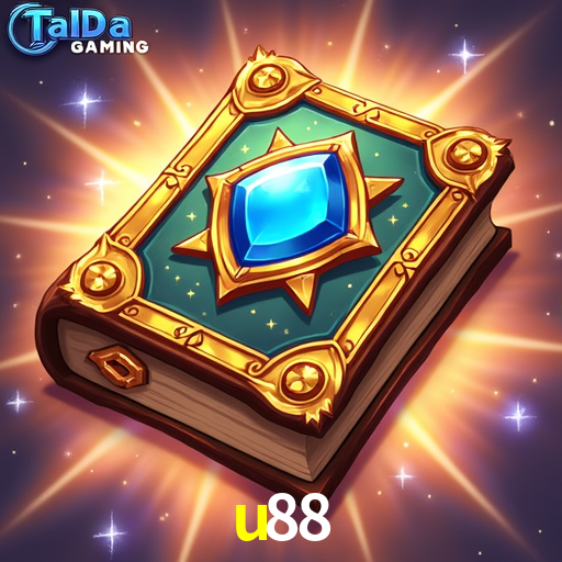 Design Responsivo u88