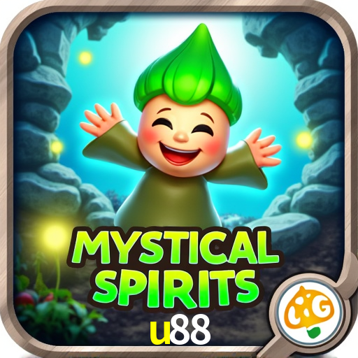 Estratégias Crash Games u88