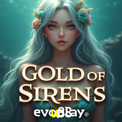 Apostas de Futebol u88