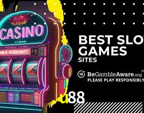 Promoções Sazonais u88