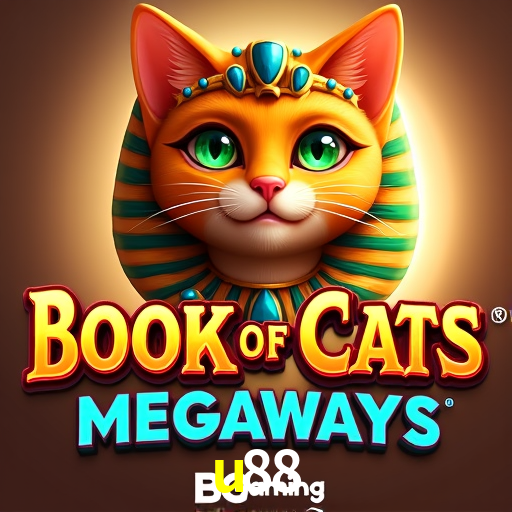 Estatísticas do Jogo u88