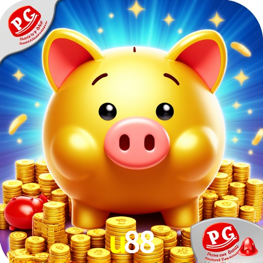 Experiência VIP u88