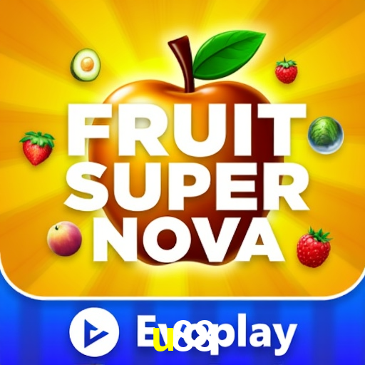 Estatísticas Esportivas u88