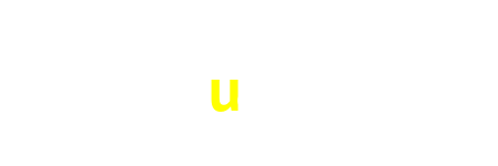 u88